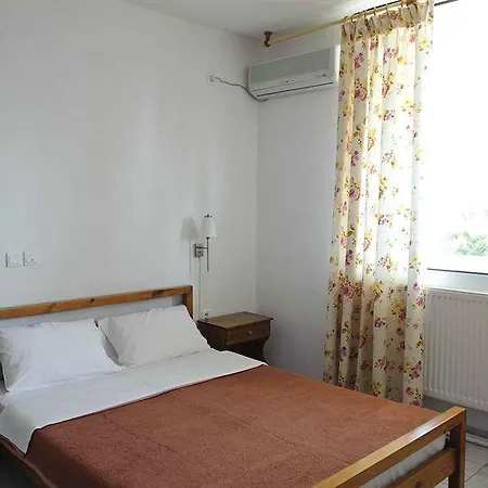 Hotel Makedon 3*